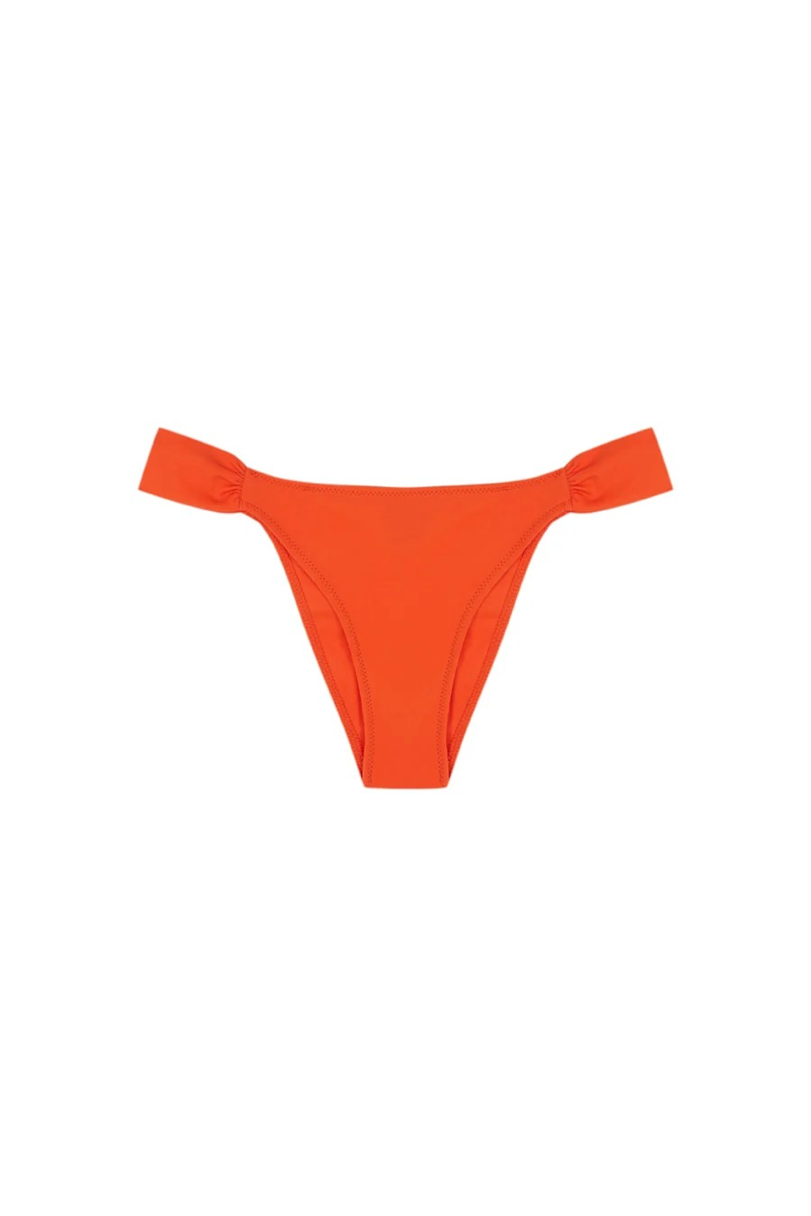 Braguita 90´s Naranja