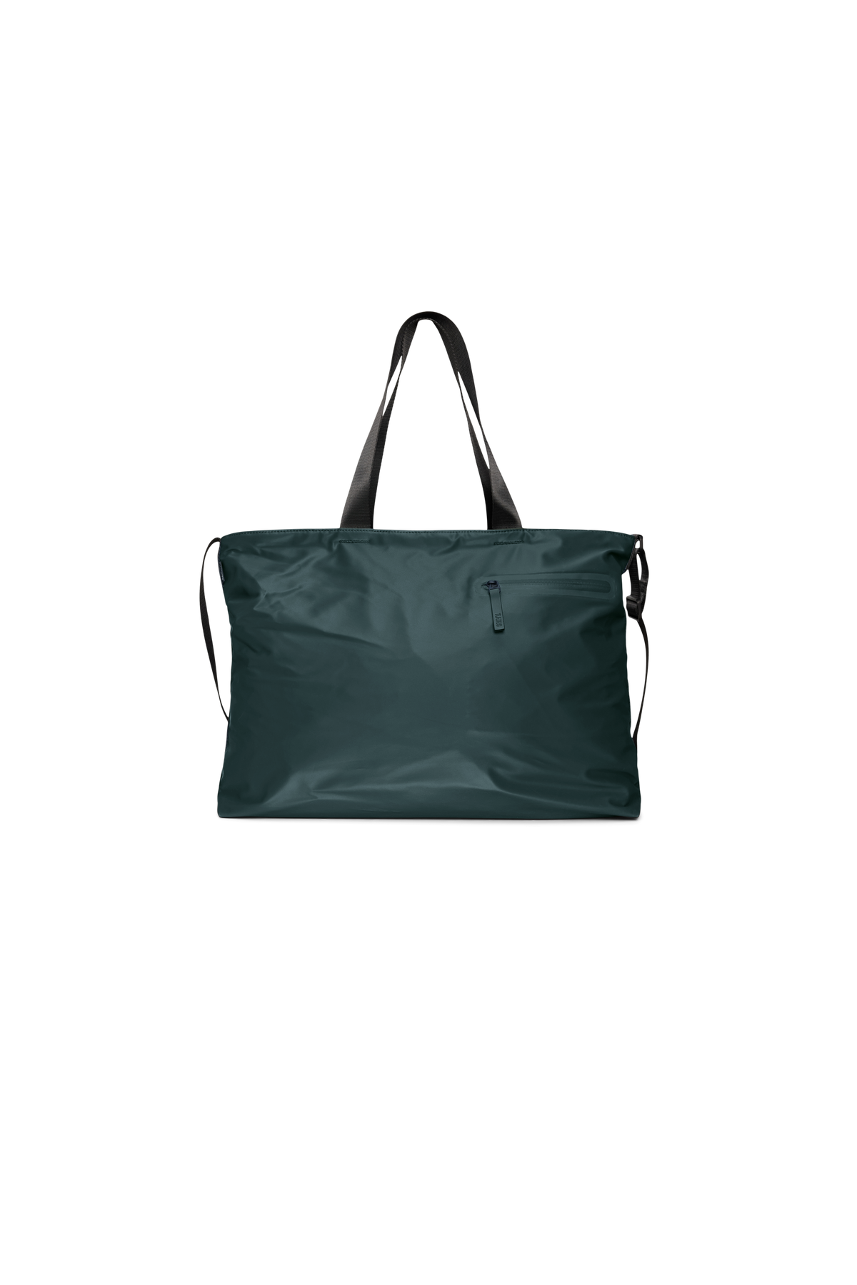 Dash Messenger Tote Bag W3 Mystique