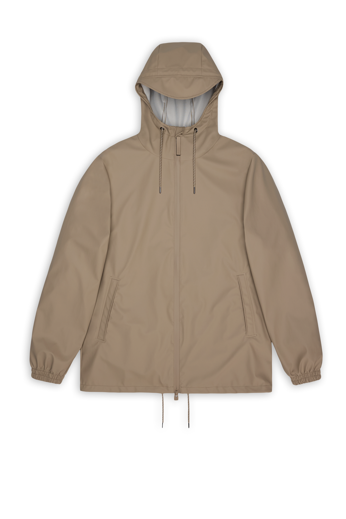 Storm Breaker W3 Beige