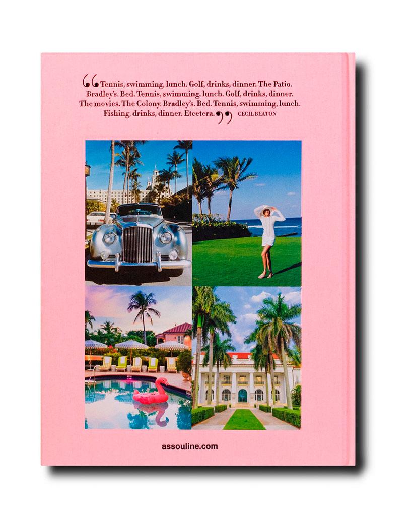Palm Beach