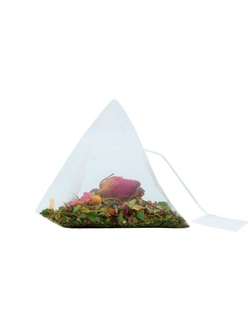Ayurvedic - Herbal Tea