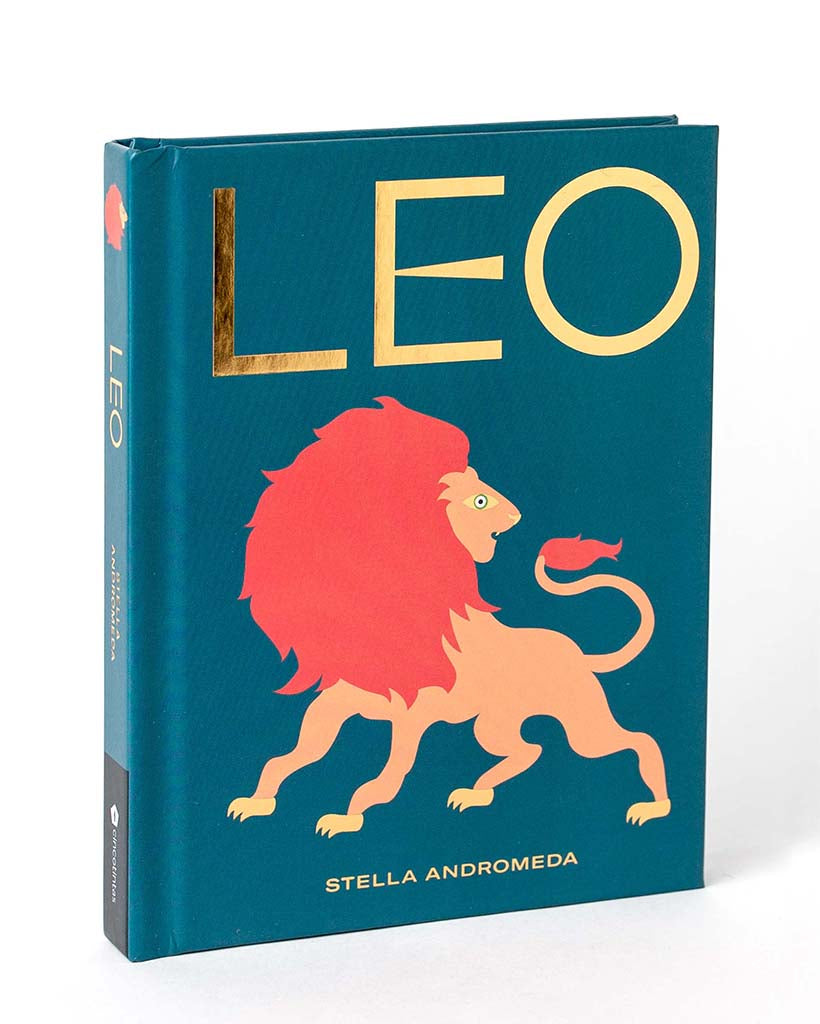 Leo