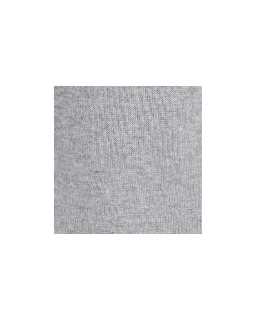 Men's Shorts grey-heather