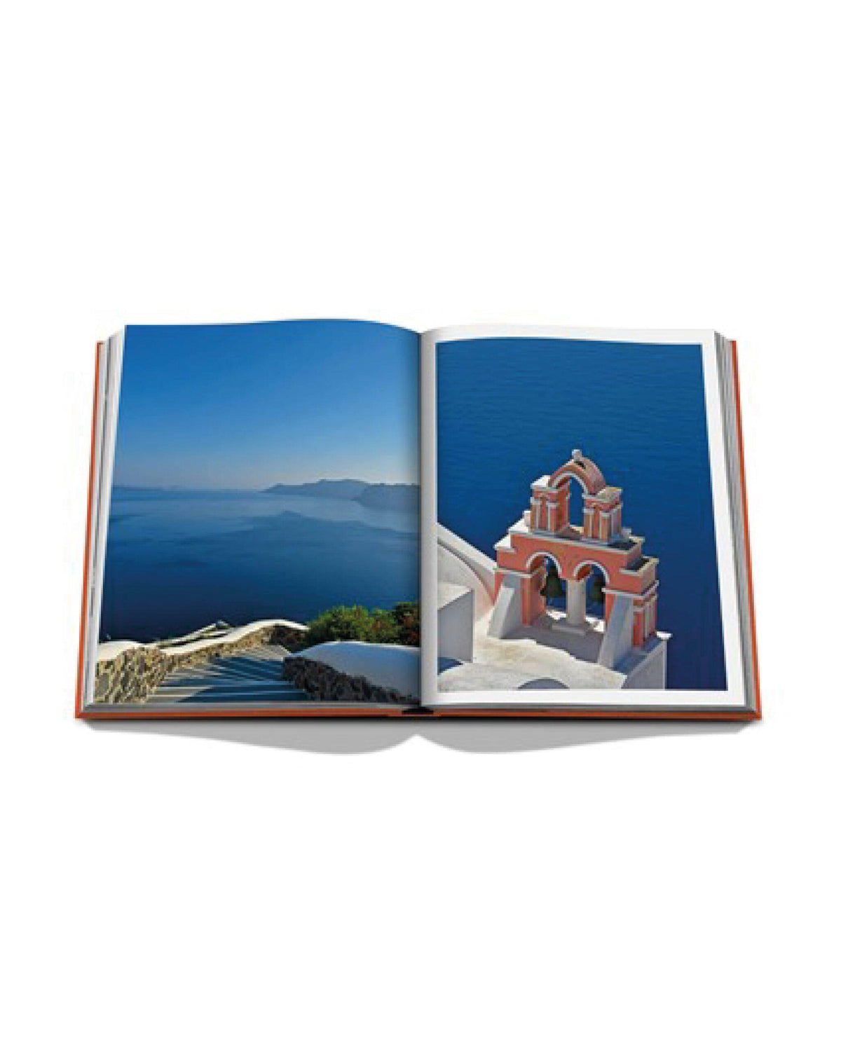 Greek Islands
