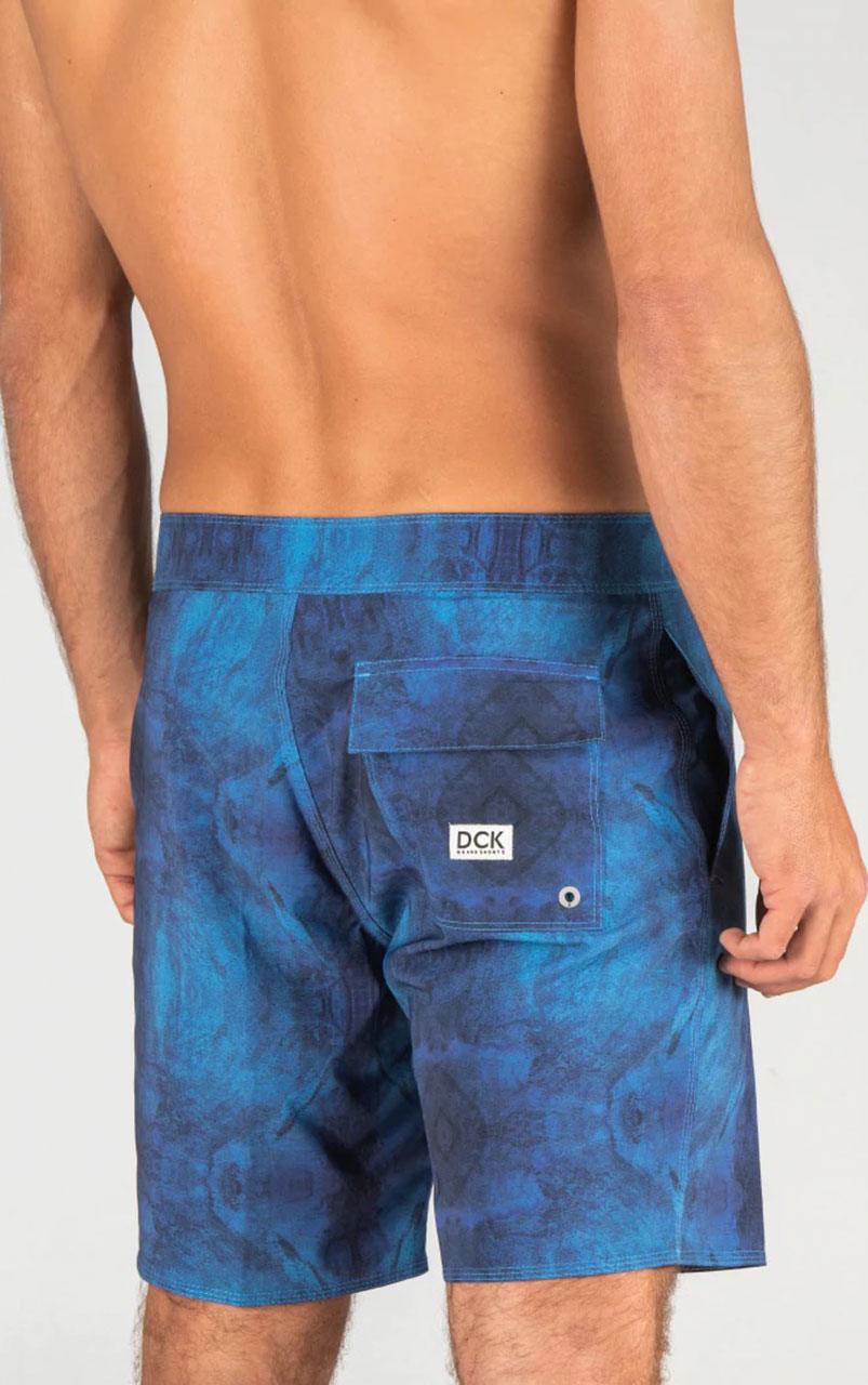 MAR