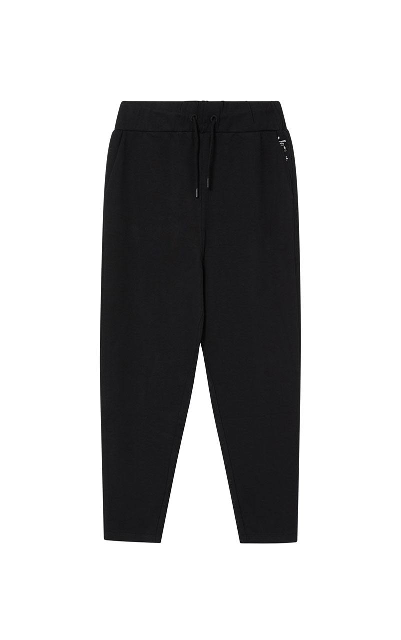 MILLSALF PANTS WOMAN