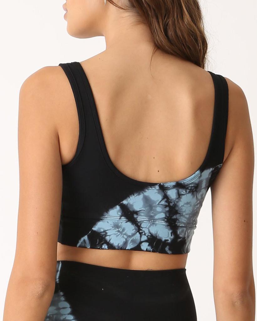 BEACON BRA-SHORE