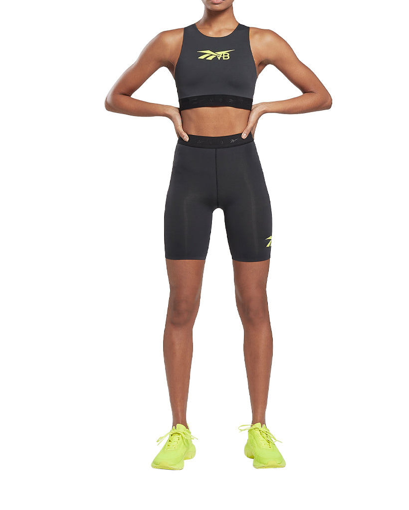 RBK VB SPORTS BRA