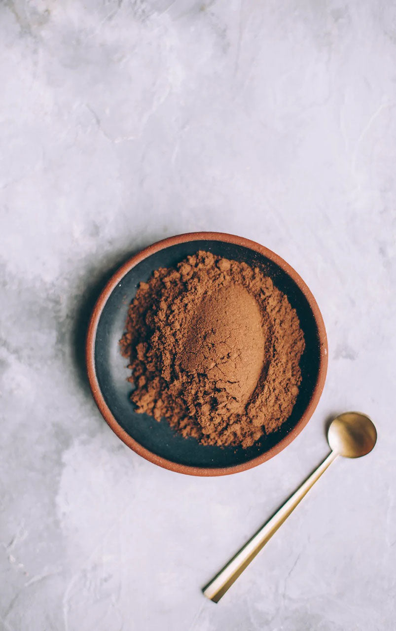 PAU D’ARCO | Immune Shield