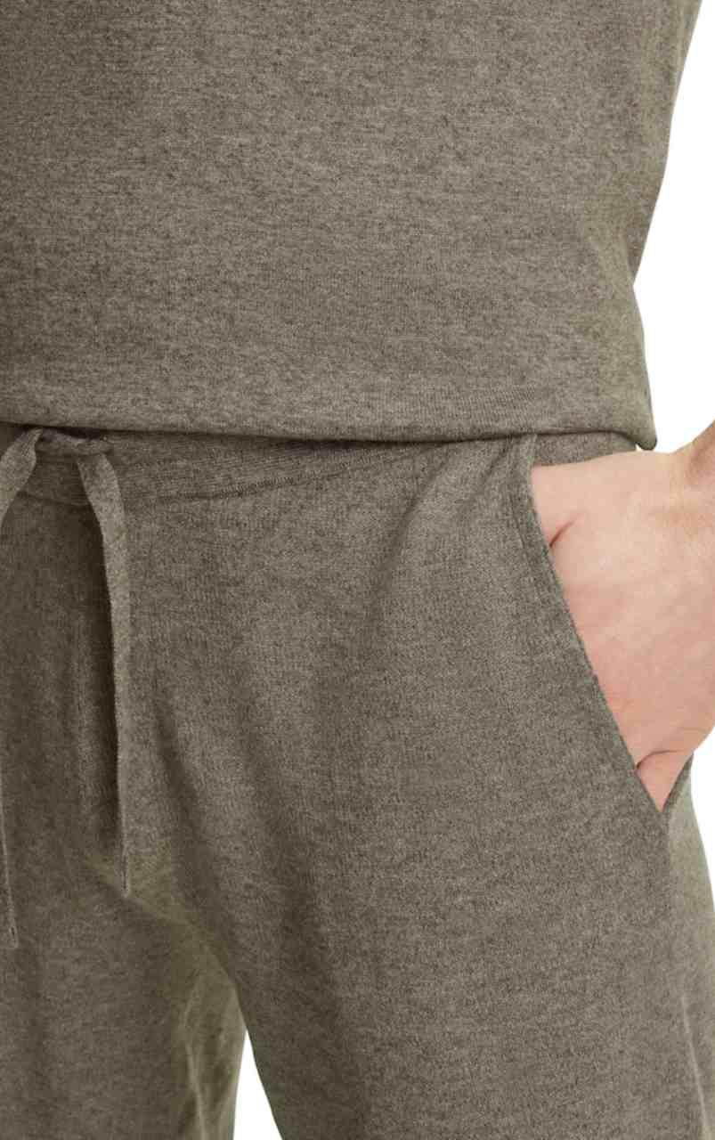 Shorts m