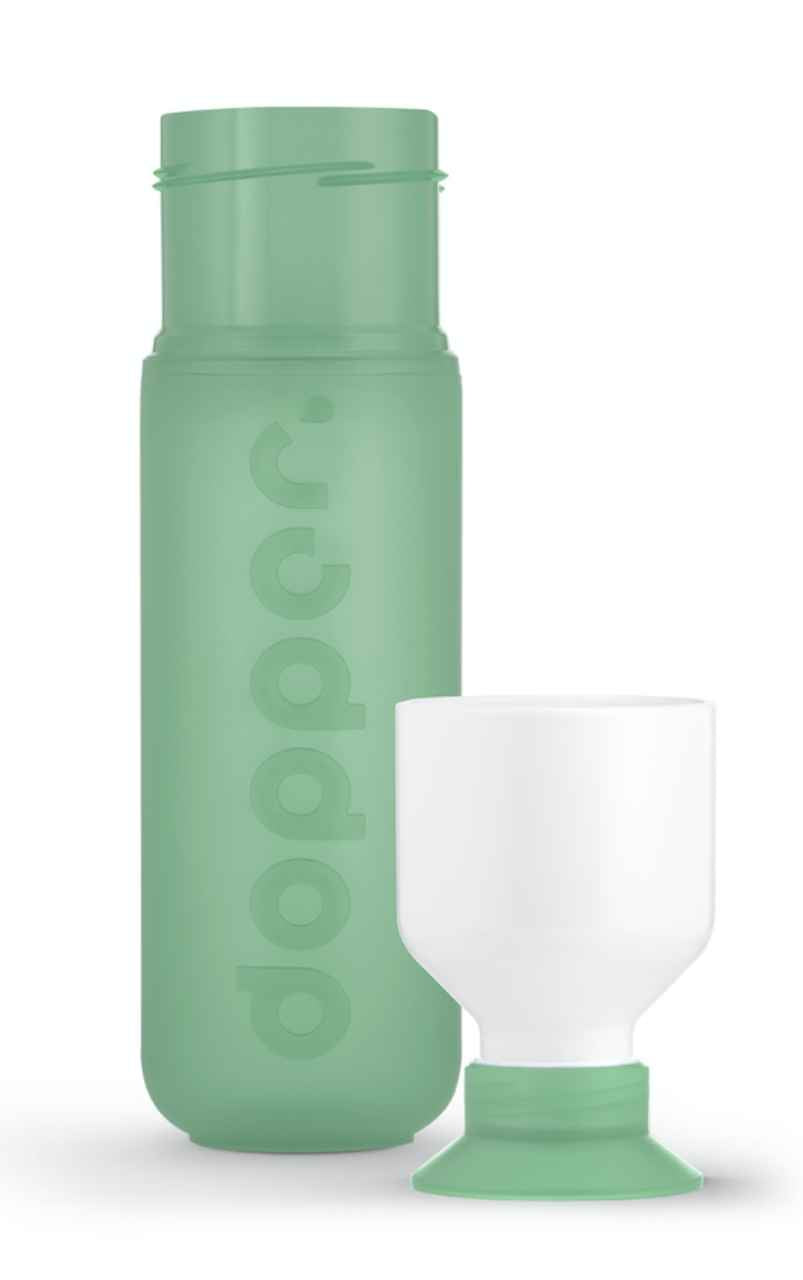 Dopper Original - Moody Mint