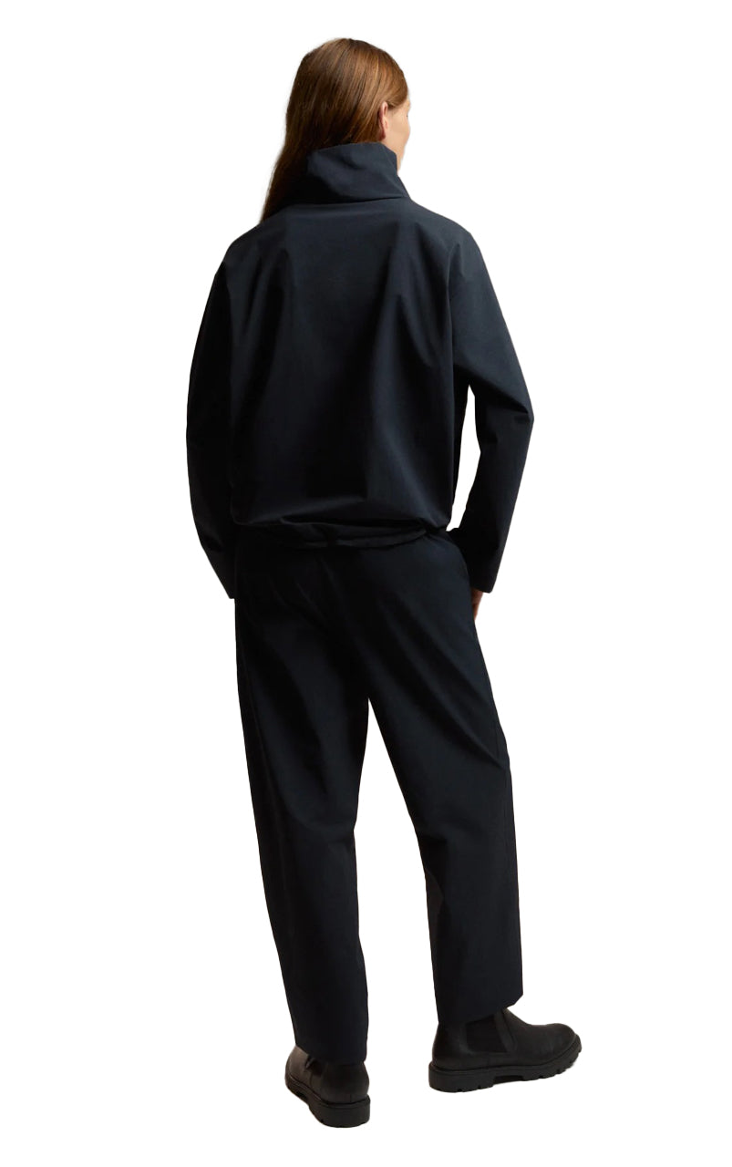 TROYALF SWEATSHIRT WOMAN