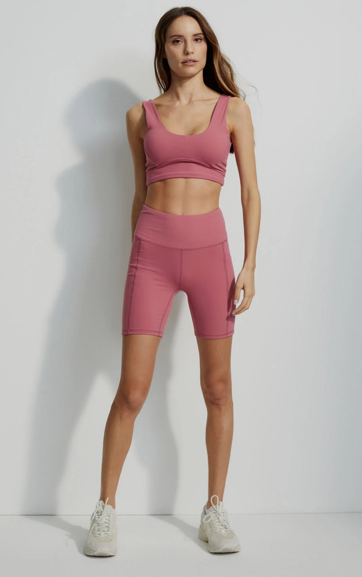 lets go pocket short 7 rose wine