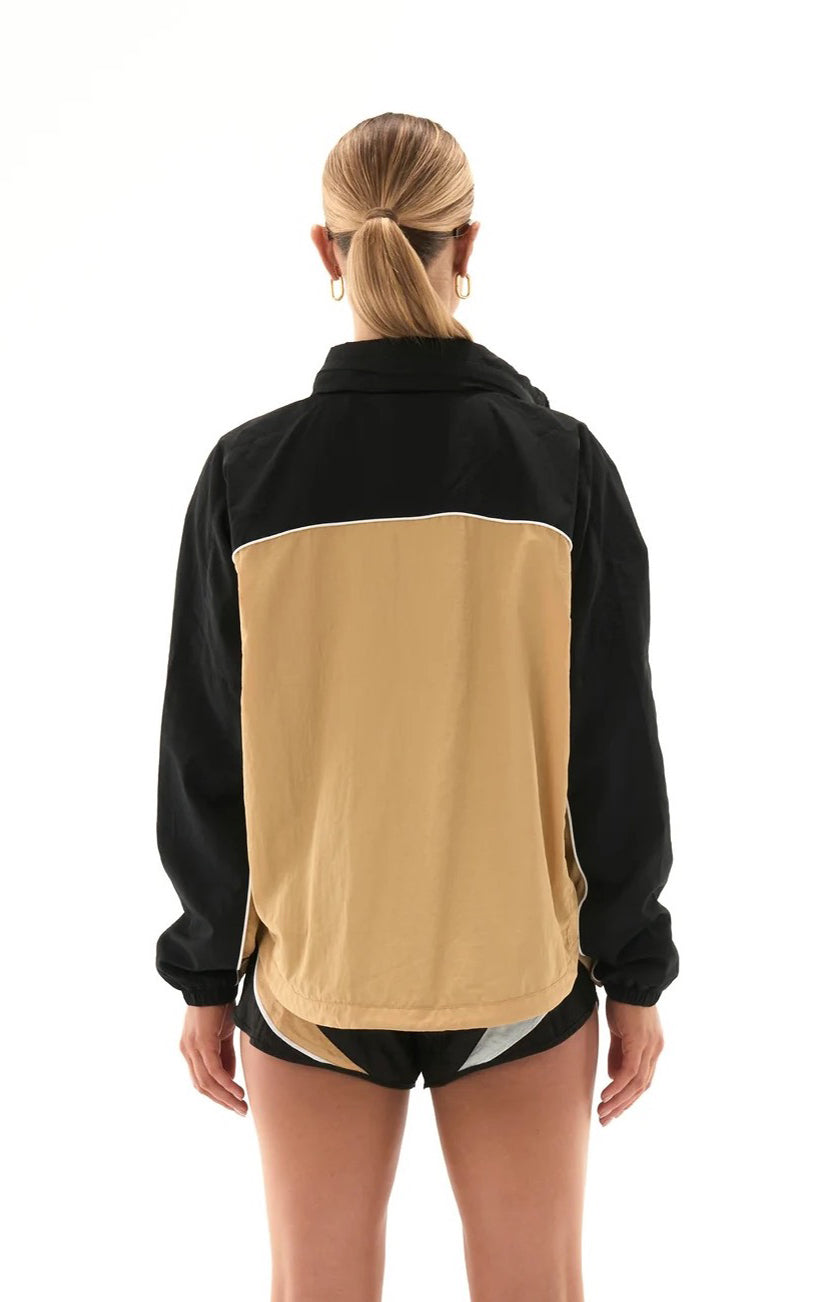 AUGUSTA JACKET