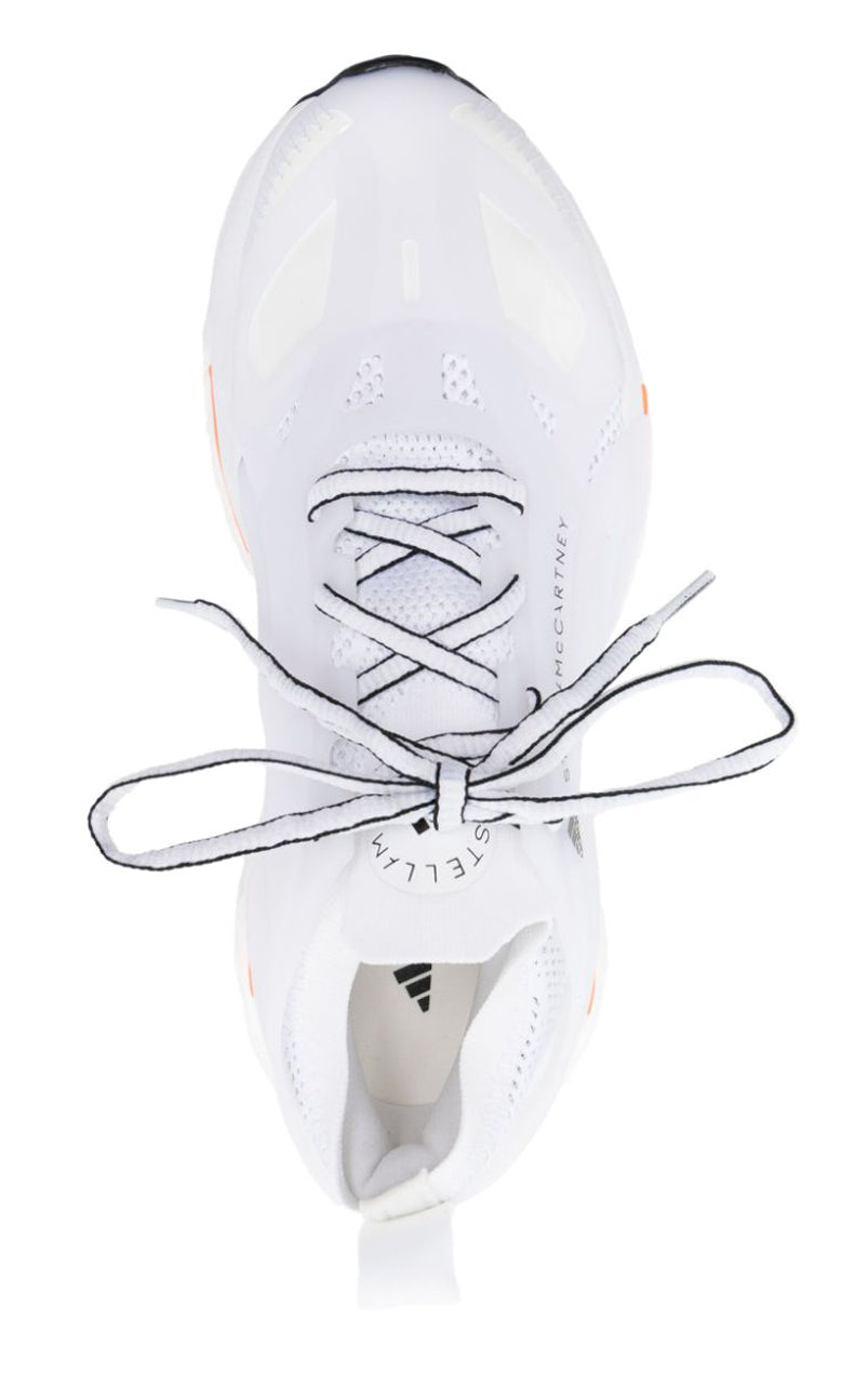 aSMC SOLARGLIDE
