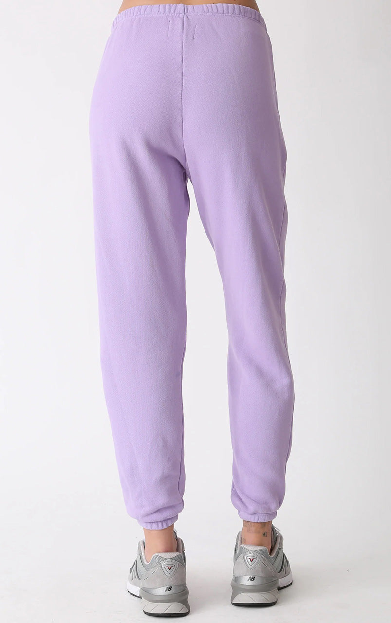 Siesta Sweatpant