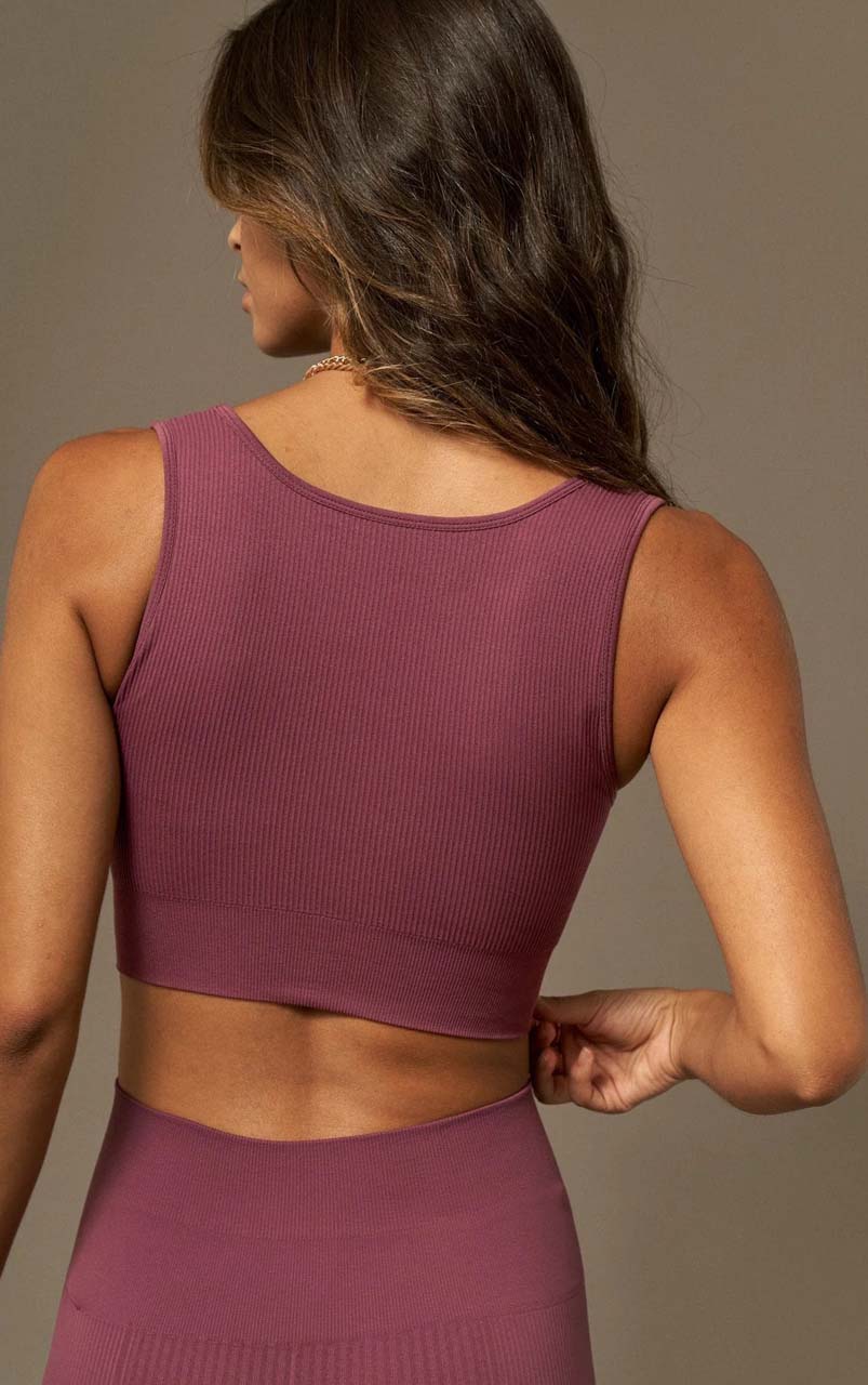 Moon Bra Açai