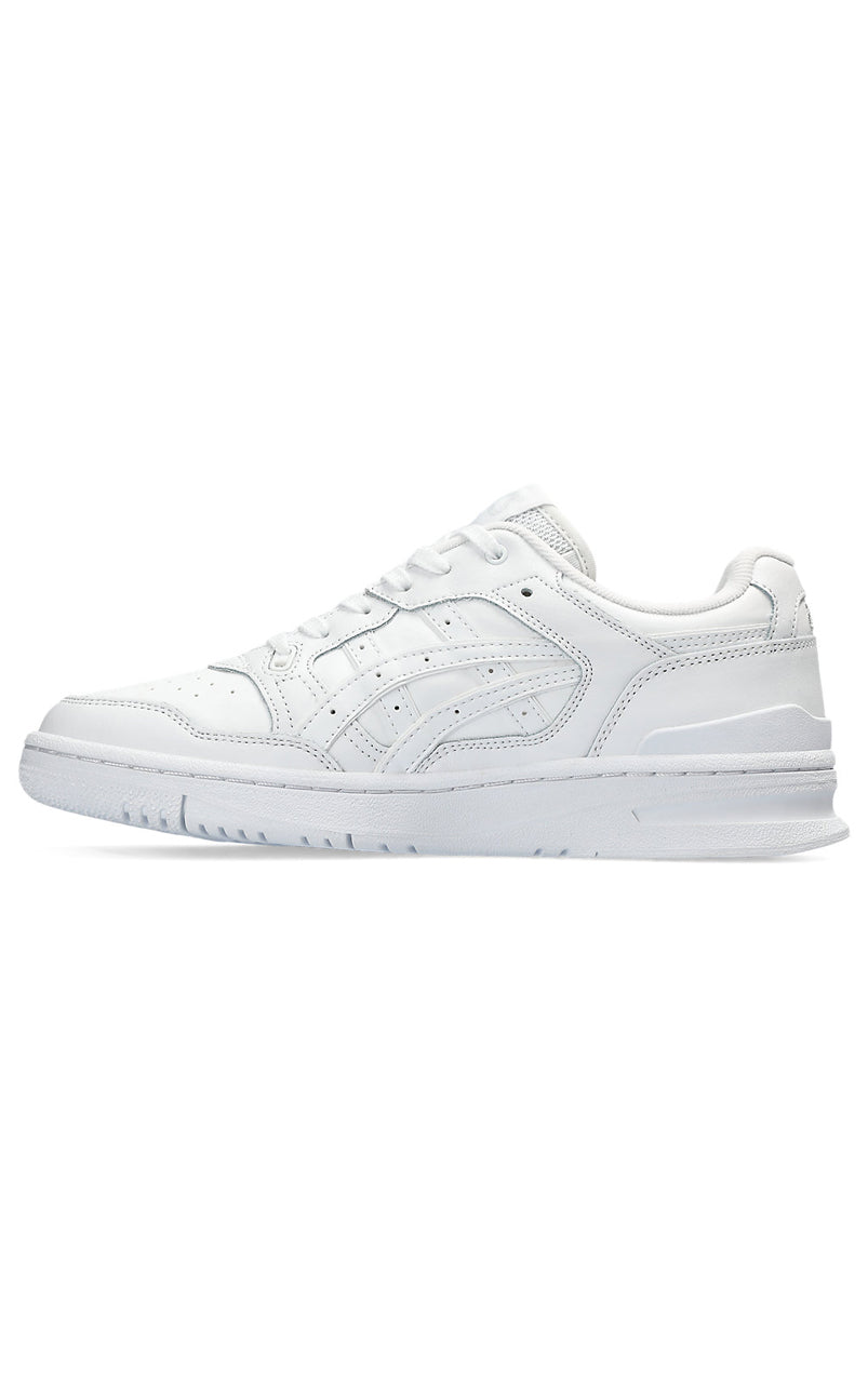 EX89 WHITE/WHITE