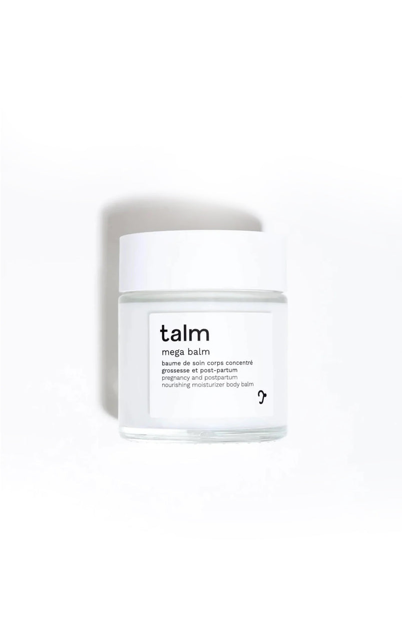 mega balm 100ml