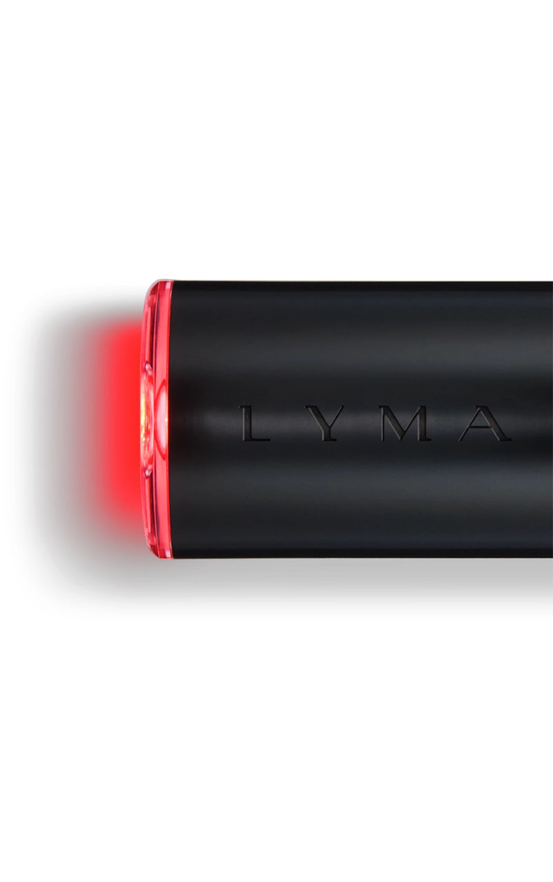 LYMA Laser
