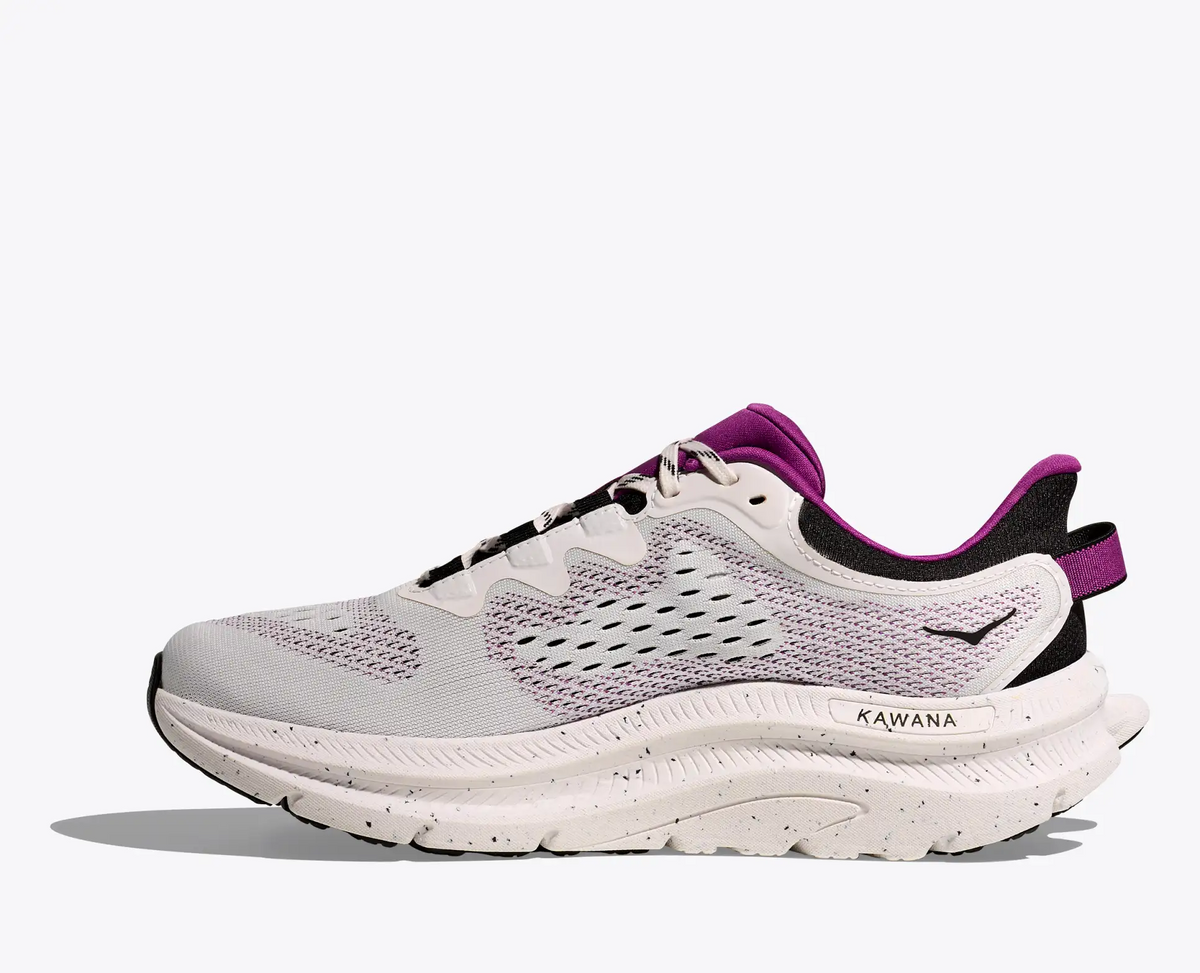 Women's KAWANA 2 White/Wildflower