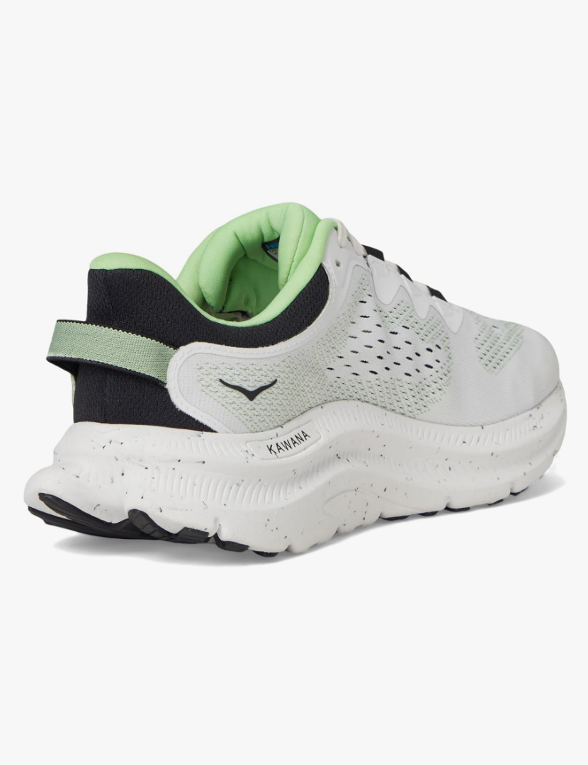 Men's KAWANA 2 White/Tartapple