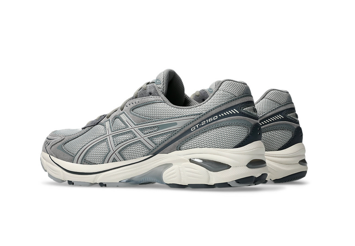 GT-2160 CEMENT GREY/CEMENT GREY