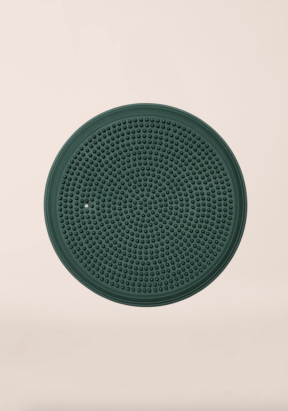 Balance Cushion - Dark Teal