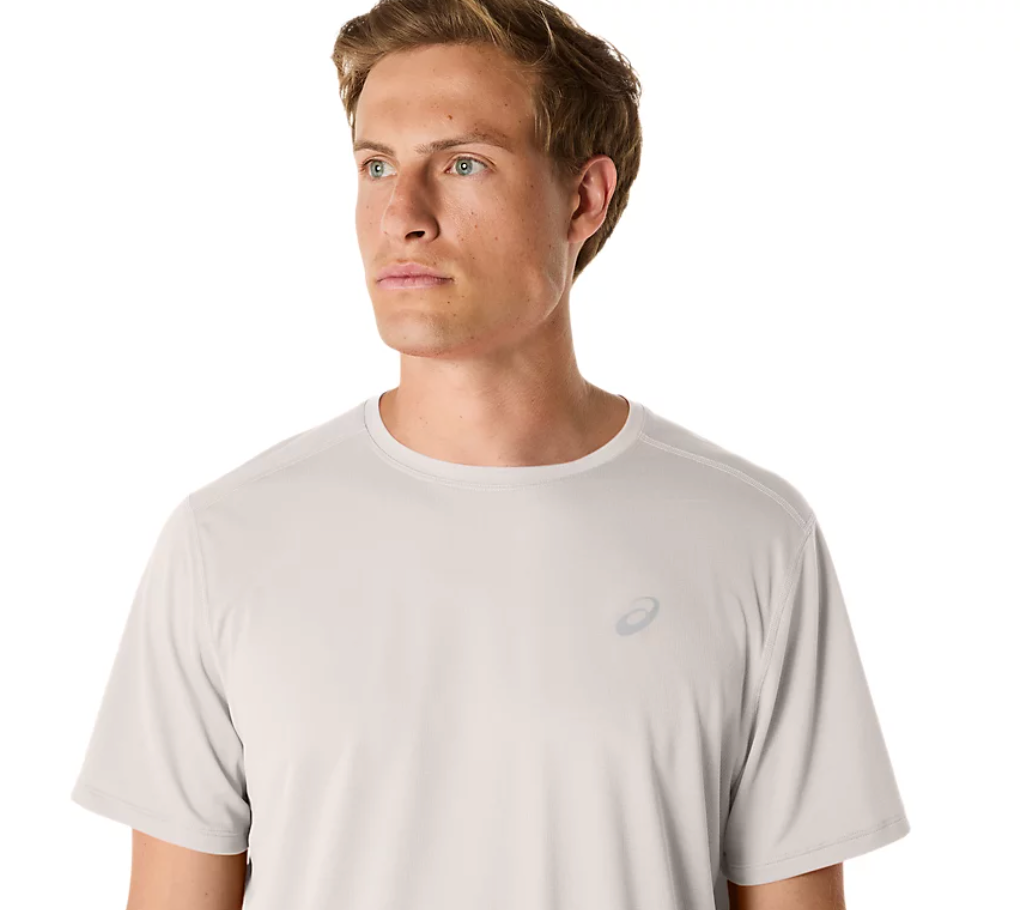 CORE SS TOP BIRCH