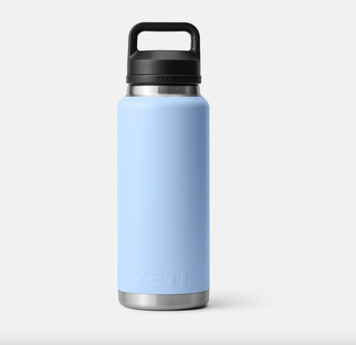 Rambler 36 Oz (1065 ml) Bottle Sky Blue