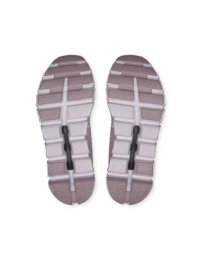 Cloud 6 Women Mauve | Orchid