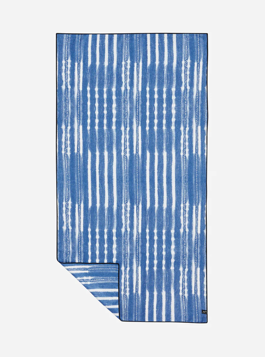 KYOTO PRF QD TOWEL