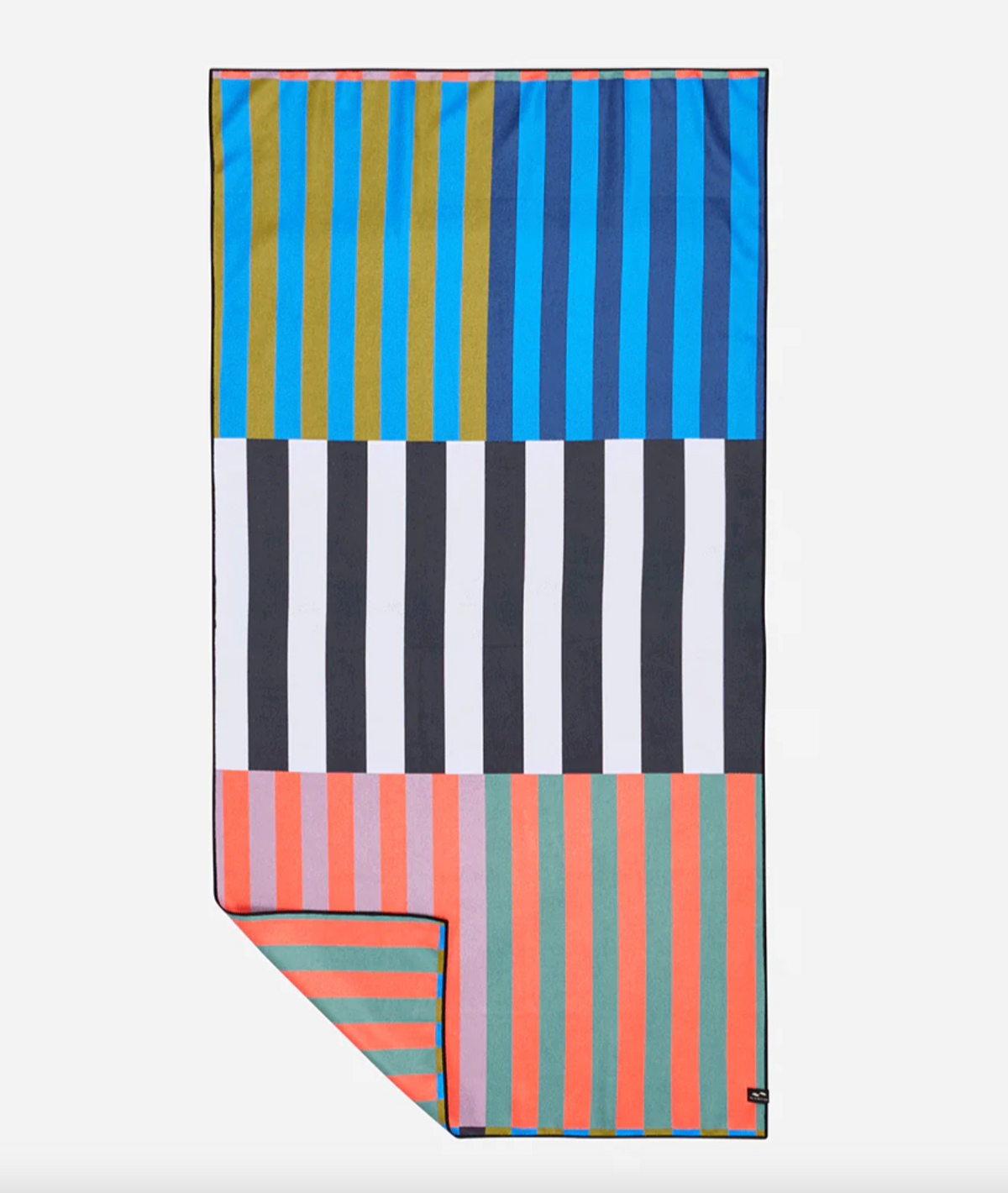 CANON PRF QD TOWEL