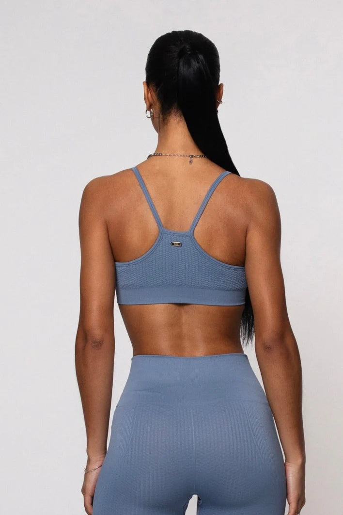Wave Bra Flinstone
