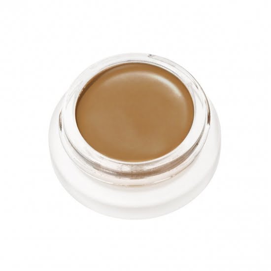 UnCoverup Concealer - 55