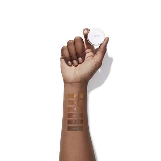 UnCoverup Concealer - 88
