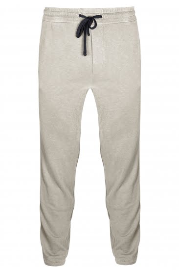 Classic Sweatpant
