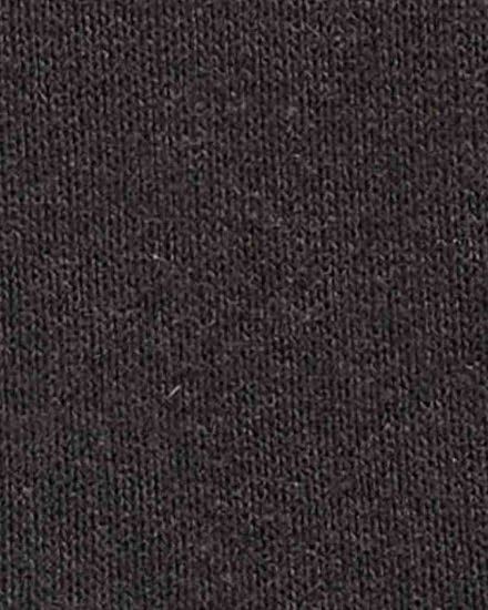 Men's FALKE RU4 (black-mix)