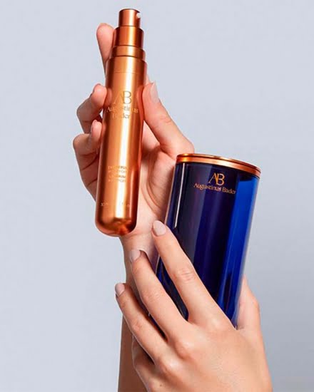 The Serum - 30ml