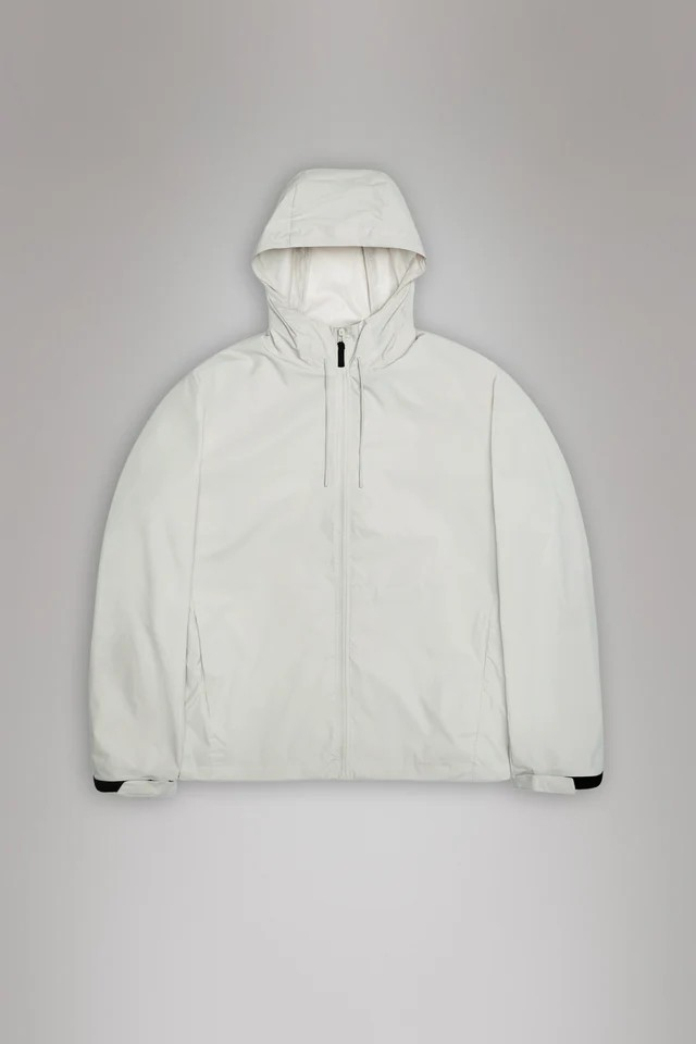 Mito Jacket Matrix