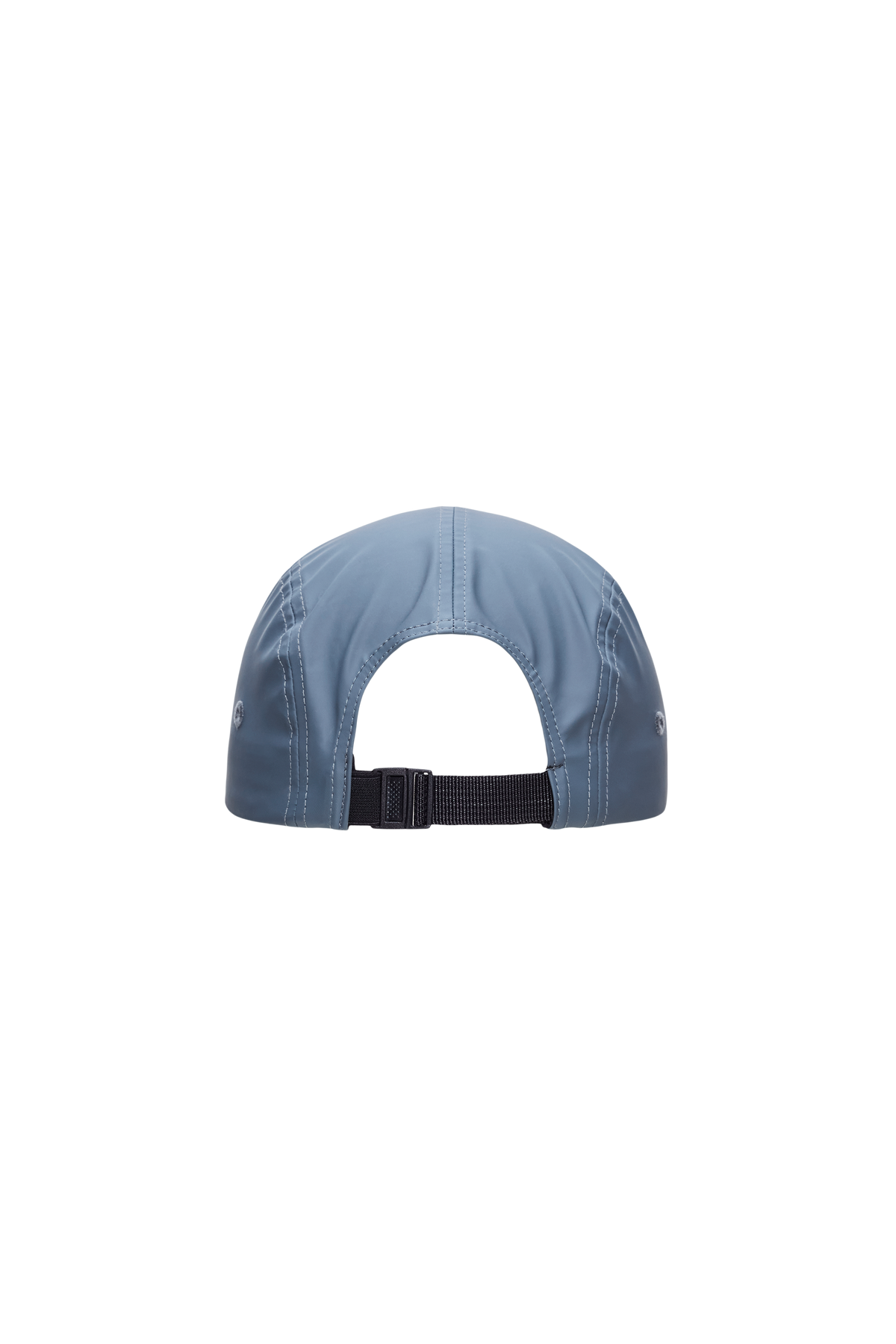 5 Panel Cap W1 Blue Dusk
