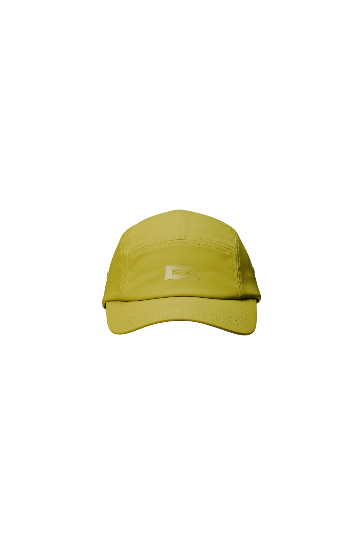 5 Panel Cap W1 Glow