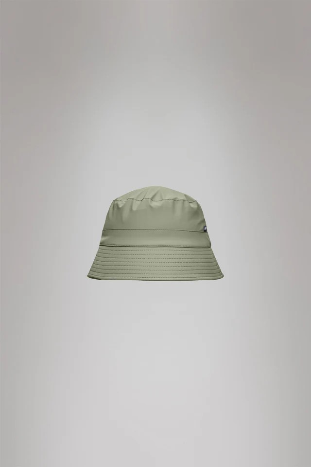 Bucket Hat W2 Drift