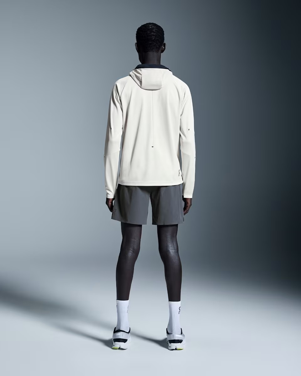 7" Performance Shorts Men Eclipse