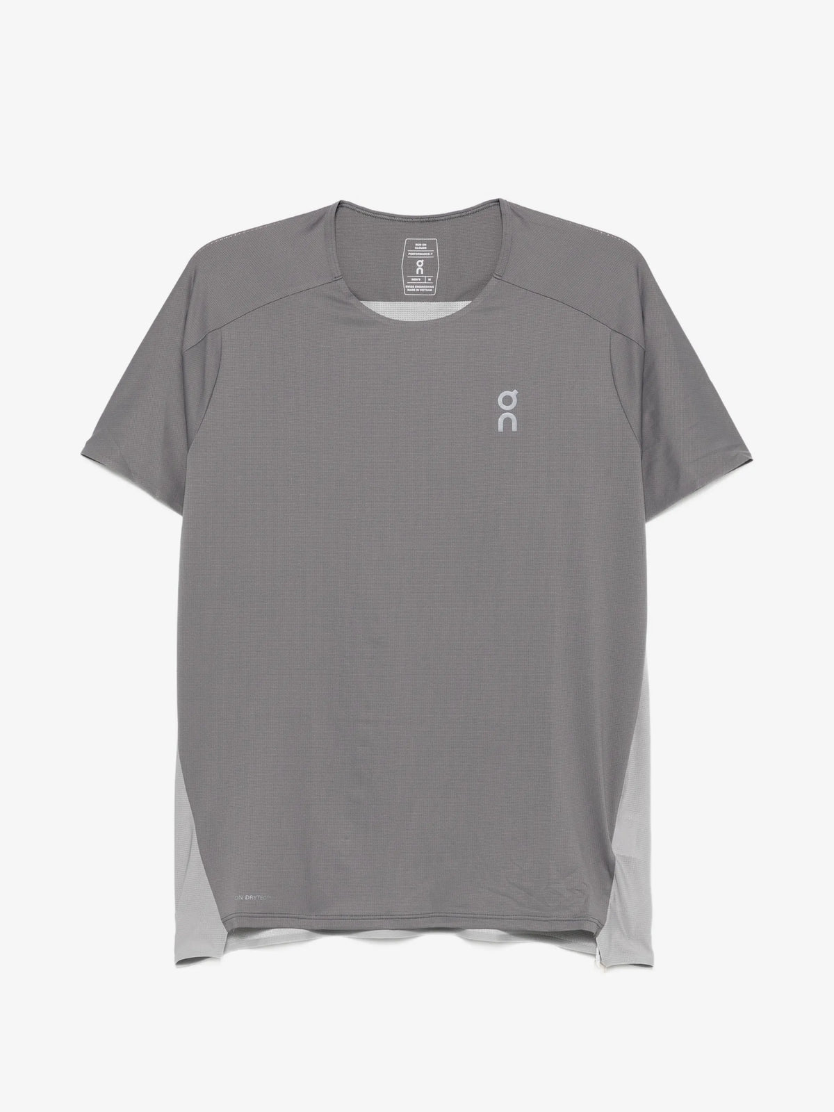 Performance-T Men Ember | Ore