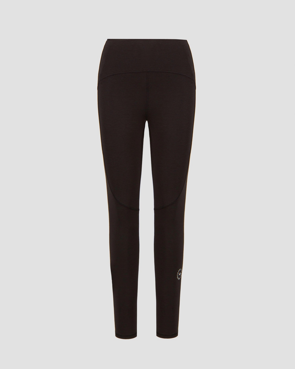 aSMC TST 7/8 LEGGING NEGRO