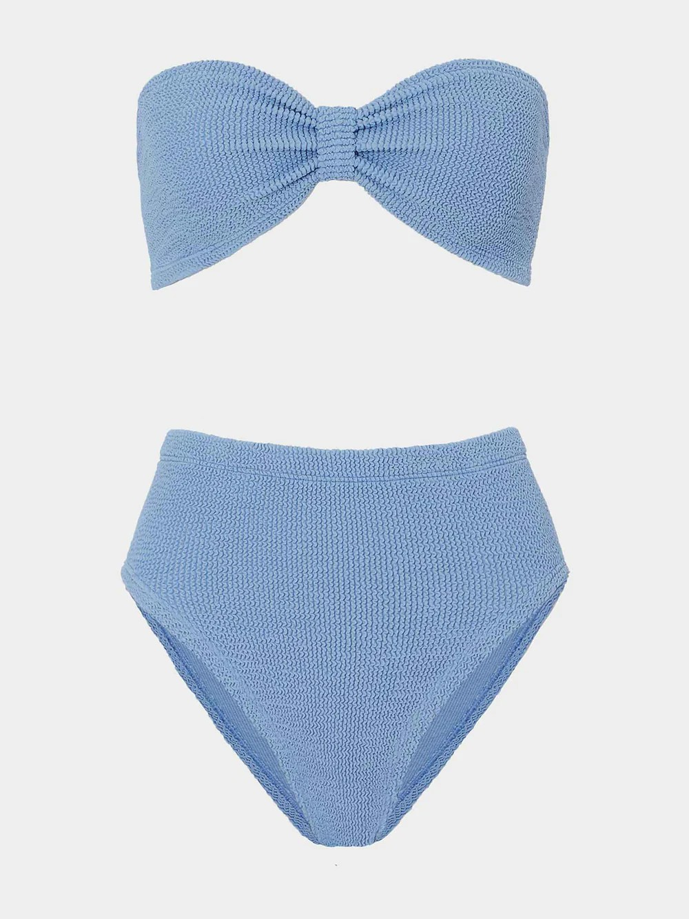 Ruby Bikini Cornflower
