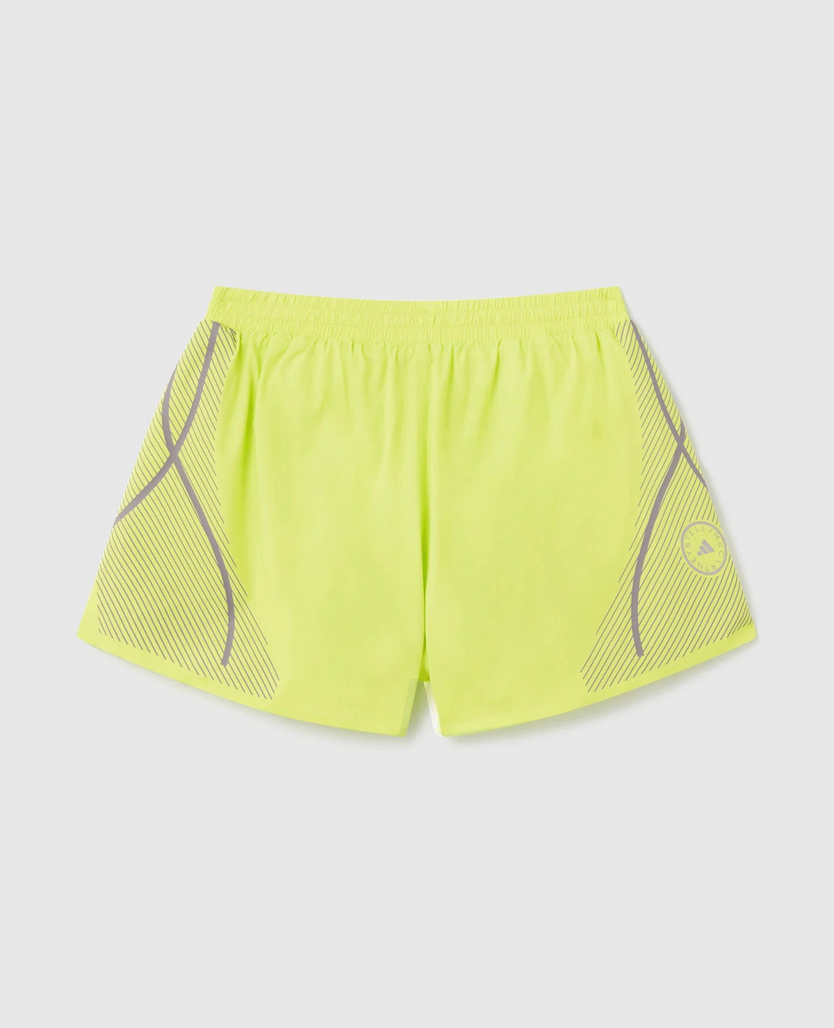 aSMC TPA SHORT BRIBAH