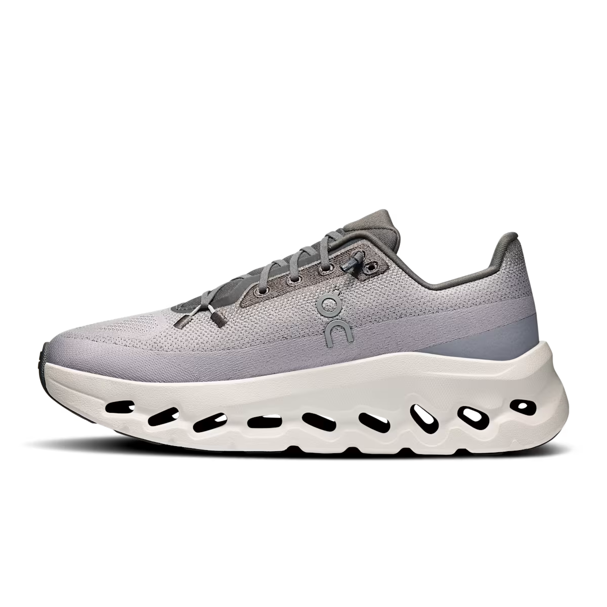 Cloudtilt Women Eclipse | Lilac