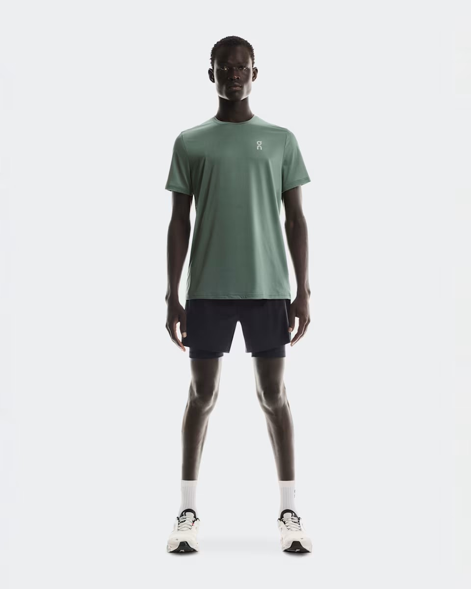 Core-T Men Olive